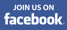 Join Us On Facebook - TrueBuy Automotive in Winston-Salem NC